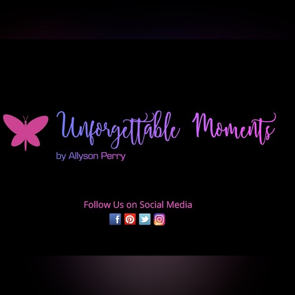 umoments